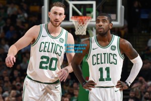 高天意任意球精准制导，安德烈-路易斯梅开二度助队主场大捷