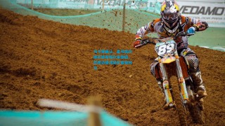 马卡报确认，皇马续约维尼修斯报价未撤回，巴西边锋渴望长留伯纳乌