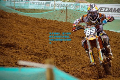 马卡报确认，皇马续约维尼修斯报价未撤回，巴西边锋渴望长留伯纳乌