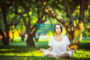 马德里竞技迎关键利好，锋线尖刀与门神回归合练，欧冠对决国际米兰有望强势复出