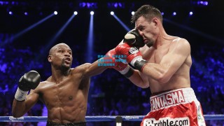 默森改口，红军未发力已露冠军相，利物浦卫冕之路现曙光