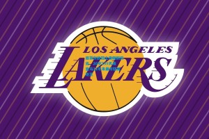 居莱尔欧冠之夜刷新历史，20岁239天成皇马12年来最年轻反抢王