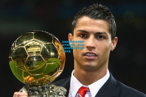 瓜迪奥拉坦言曼城进步源于球员信任，承认阿森纳持续强势将令蓝月卫冕无望