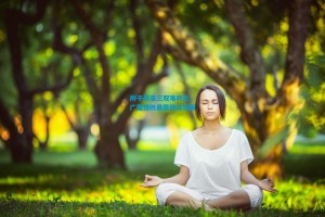 辫子哥准三双难救主，广厦惜败暴露致命短板