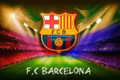 张继科回应全运会悬念，我想打下一届就能打