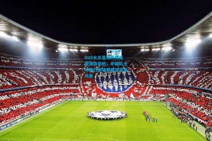 U20女足亚洲杯预选赛强势启航，中国队七球横扫柬埔寨展现青春风暴