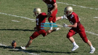 立足防守铸就新长城 数据揭秘中国男篮蜕变之路