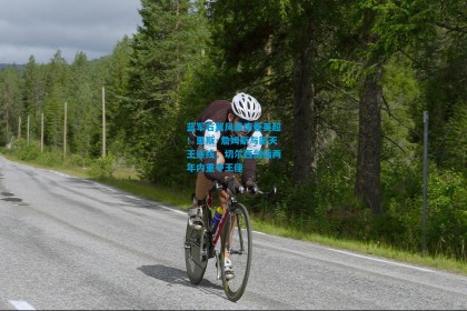 蓝军右翼风暴席卷英超！里斯·詹姆斯与新天王连线，切尔西剑指两年内重夺王座