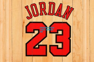 深圳客场抢五晋级四强 王建军，胜利靠全队拼搏