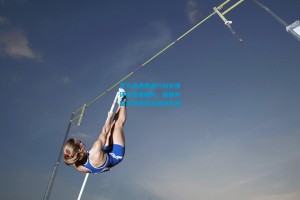 罗马诺透露谢什科伤情评估进展顺利，曼联内部对球员状况保持乐观