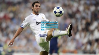 绝杀光环消散后的真实红军，邮报深度解析利物浦战术体系的结构性危机