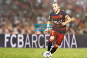 周琦带伤鏖战四十分钟显担当 坦言心态是关键盼再夺胜利