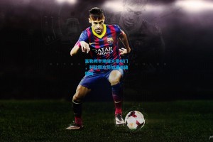 富勒姆半场哑火零射门，利兹联攻势如潮难破僵局