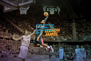 安芬尼·西蒙斯高效砍23分助队取胜，马祖拉盛赞其表现配得上更多时间